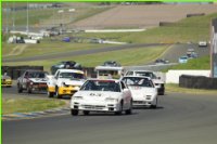 299 - 2014 Sears Pointless 24 Hours of LeMons - IMG_7398.jpg